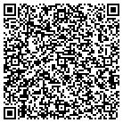 QR code with River Drive Cleaners contacts