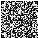 QR code with Monmouth Orthapedic Services contacts