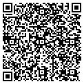 QR code with Grove Economy Laundry contacts