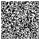 QR code with Vital Scents contacts