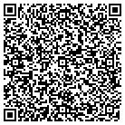 QR code with Beacon Financial Solutions contacts