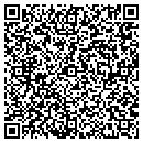 QR code with Kensington Properties contacts
