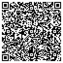 QR code with Assayad Restaurant contacts