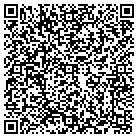 QR code with Abw International Inc contacts