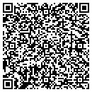 QR code with Graphics & Display Inc contacts