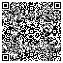 QR code with Milton Solomon Wearing Apparel contacts