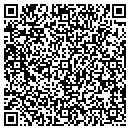 QR code with Acme Express Heating & A/C contacts