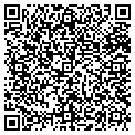QR code with House Of Diamonds contacts