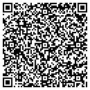 QR code with All-Time Courier LLC contacts