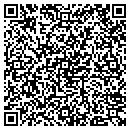 QR code with Joseph Pinto Inc contacts