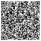 QR code with Brick Twp Bureau-Fire Safety contacts