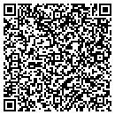 QR code with Drosos Painting contacts