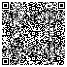 QR code with Middletown Pediatrics contacts