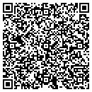 QR code with Somers Point Vlntr Fire Co 1 contacts