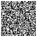 QR code with Mail Mart contacts