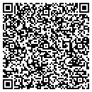 QR code with Nutrisource International contacts