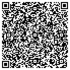 QR code with Anchor Concrete Products contacts