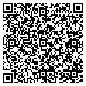 QR code with Orion Investments contacts