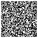 QR code with Bay Eye Care contacts