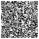 QR code with St Mary's Episcopal Church contacts