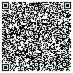 QR code with McDonnell Douglas Insurance Ho contacts