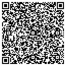 QR code with Hennigan Associates contacts