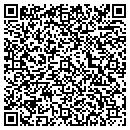 QR code with Wachovia Bank contacts