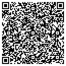 QR code with Jane D Castner contacts