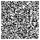 QR code with Holy Name Hospital Fcu contacts
