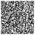 QR code with Jon Sp 8 Investigations contacts