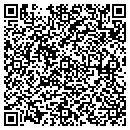 QR code with Spin Cycle LLC contacts