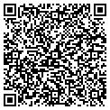 QR code with Dundean Studios Inc contacts