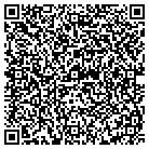 QR code with New Jersey City University contacts