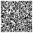 QR code with Kee & Selby contacts