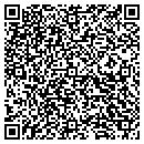 QR code with Allied Appraisers contacts