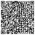 QR code with Modell's Sporting Goods contacts