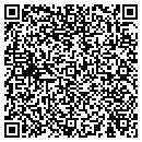 QR code with Small Society Preschool contacts