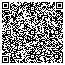 QR code with Callagy and Randolph LLC contacts