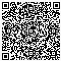 QR code with John F Kennedy School contacts