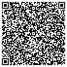 QR code with Corporate Chef's Inc contacts