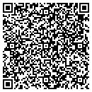QR code with Pitman Cleaners contacts