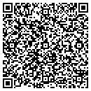 QR code with Trnty Tmpl Chrch God In Chrst contacts