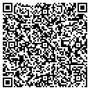 QR code with Ace Auto Body contacts