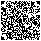 QR code with Alliance Building Products contacts