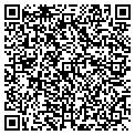 QR code with Quick & Reilly 155 contacts