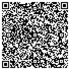 QR code with Pomerantz Personnel contacts