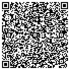 QR code with Lodge Engineering Associates contacts