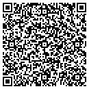 QR code with Elephant Van Line contacts