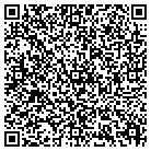 QR code with Riverdale Power Mower contacts