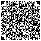QR code with Medcom Health Center contacts